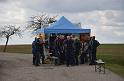 Saisoneroeffnungsfahrt 2013 - 067